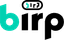 birp
